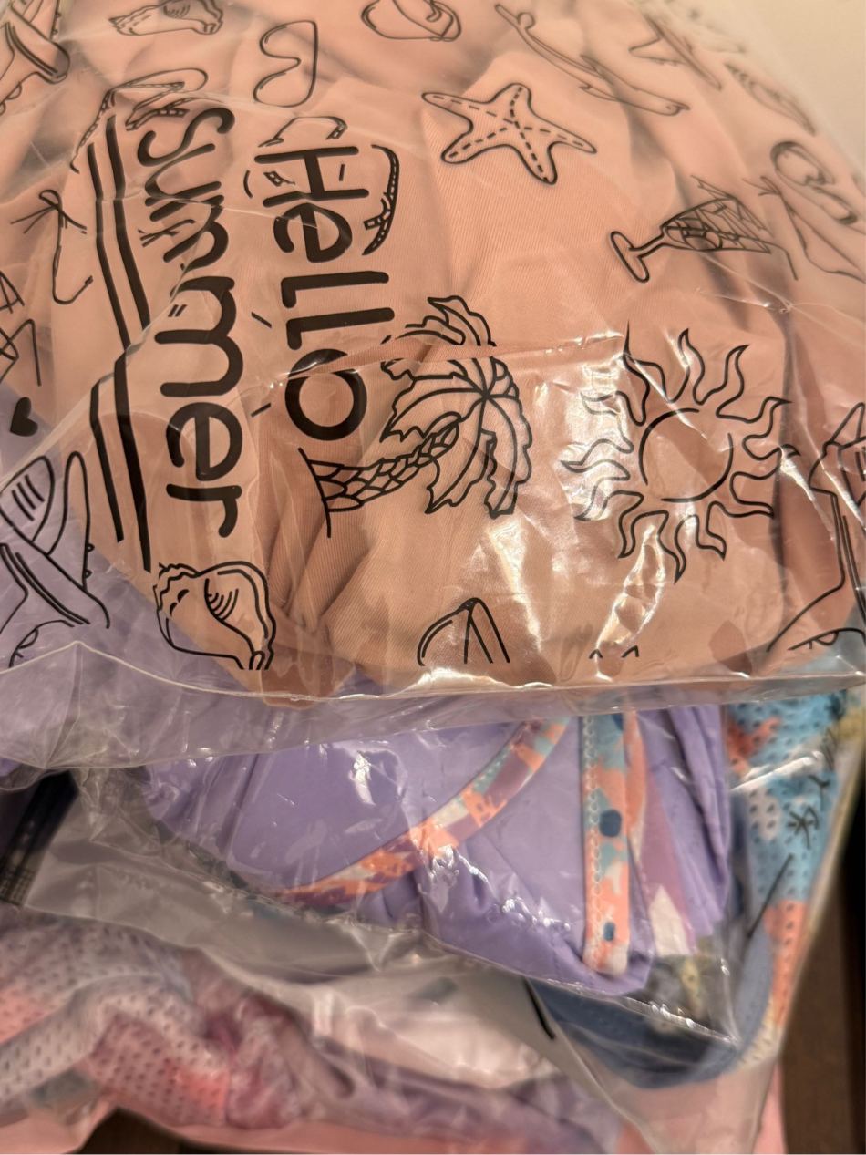https://img1.superbuy.com/images/consult/2025/12/08/c0d046505a483f012ac5a1f74450a05d.jpg?x-oss-process=image/resize,w_950