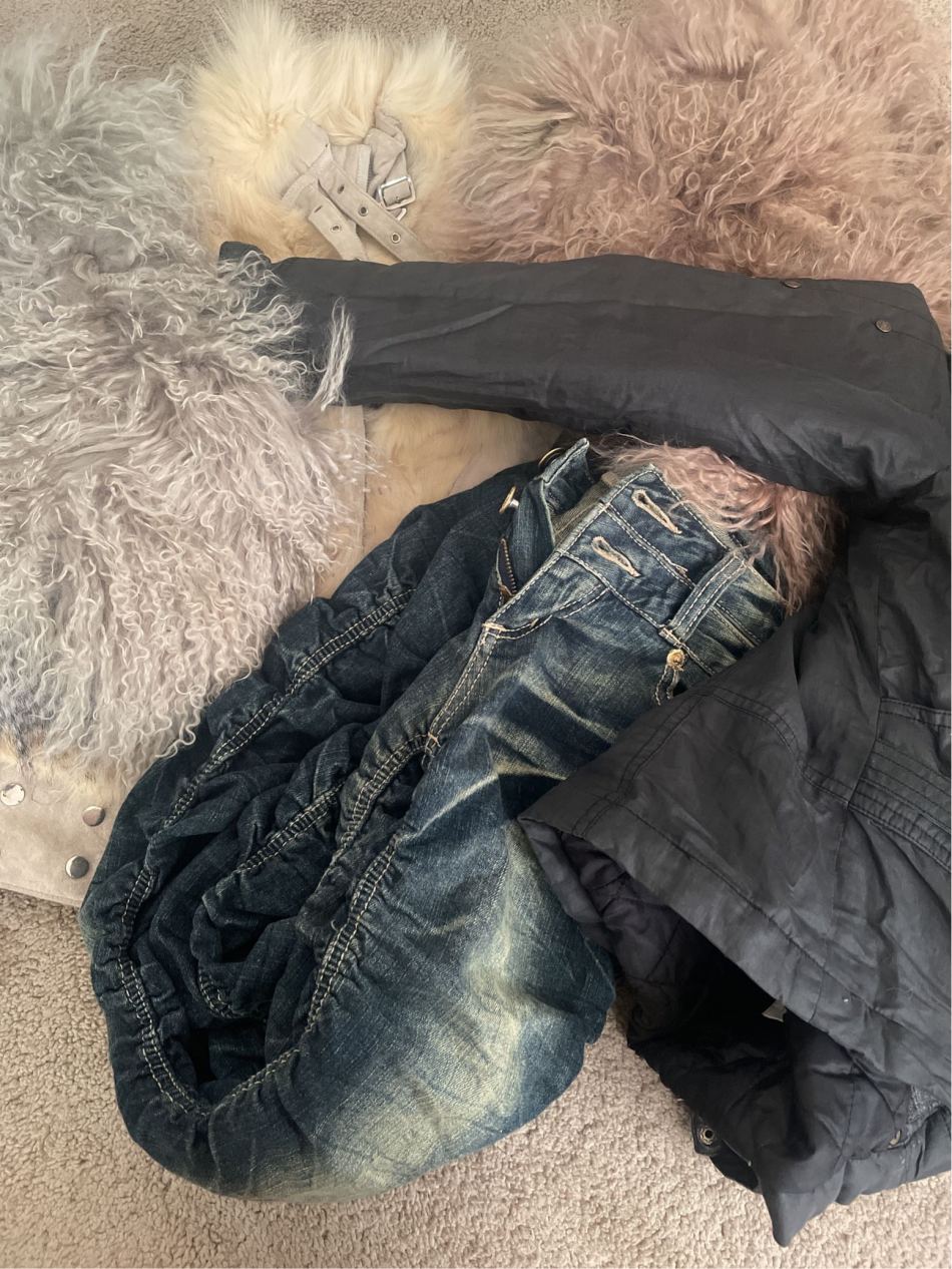 https://img1.superbuy.com/images/consult/2025/12/09/2307d49944654e5d5d9cfda73d361156.jpg?x-oss-process=image/resize,w_950