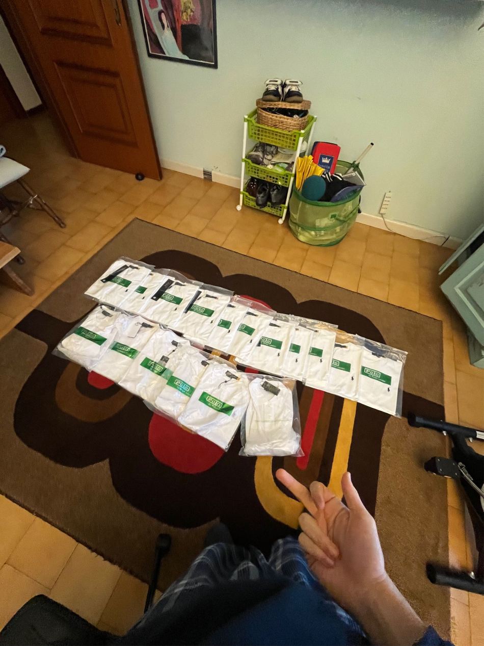 https://img1.superbuy.com/images/consult/2025/12/11/63c6ad038bb0402b1953c84250009d18.jpg?x-oss-process=image/resize,w_950