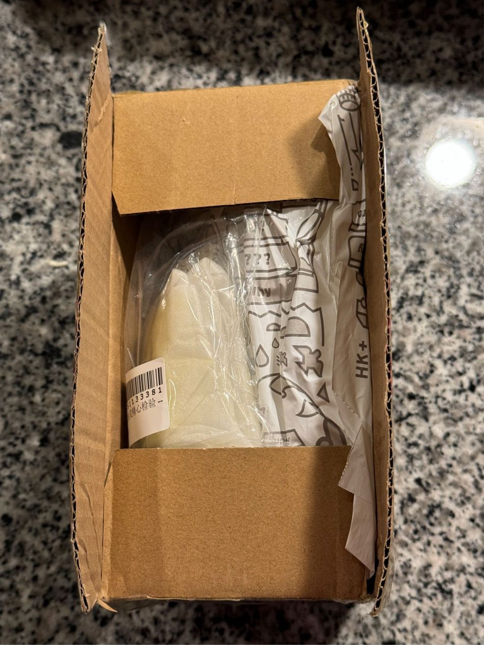 https://img1.superbuy.com/images/consult/2025/12/13/47ee5efde1eb2b9fad274aa2a132f9e1.jpg?x-oss-process=image/resize,w_950
