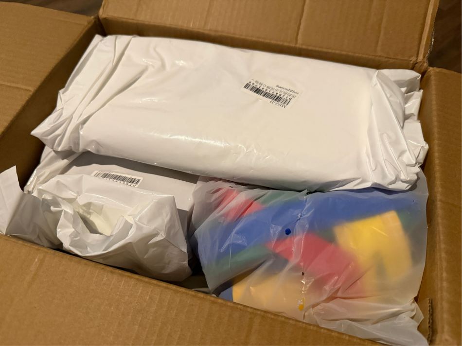 https://img1.superbuy.com/images/consult/2025/12/13/4bafe4c5c1908154b9df92fc427436e9.jpg?x-oss-process=image/resize,w_950