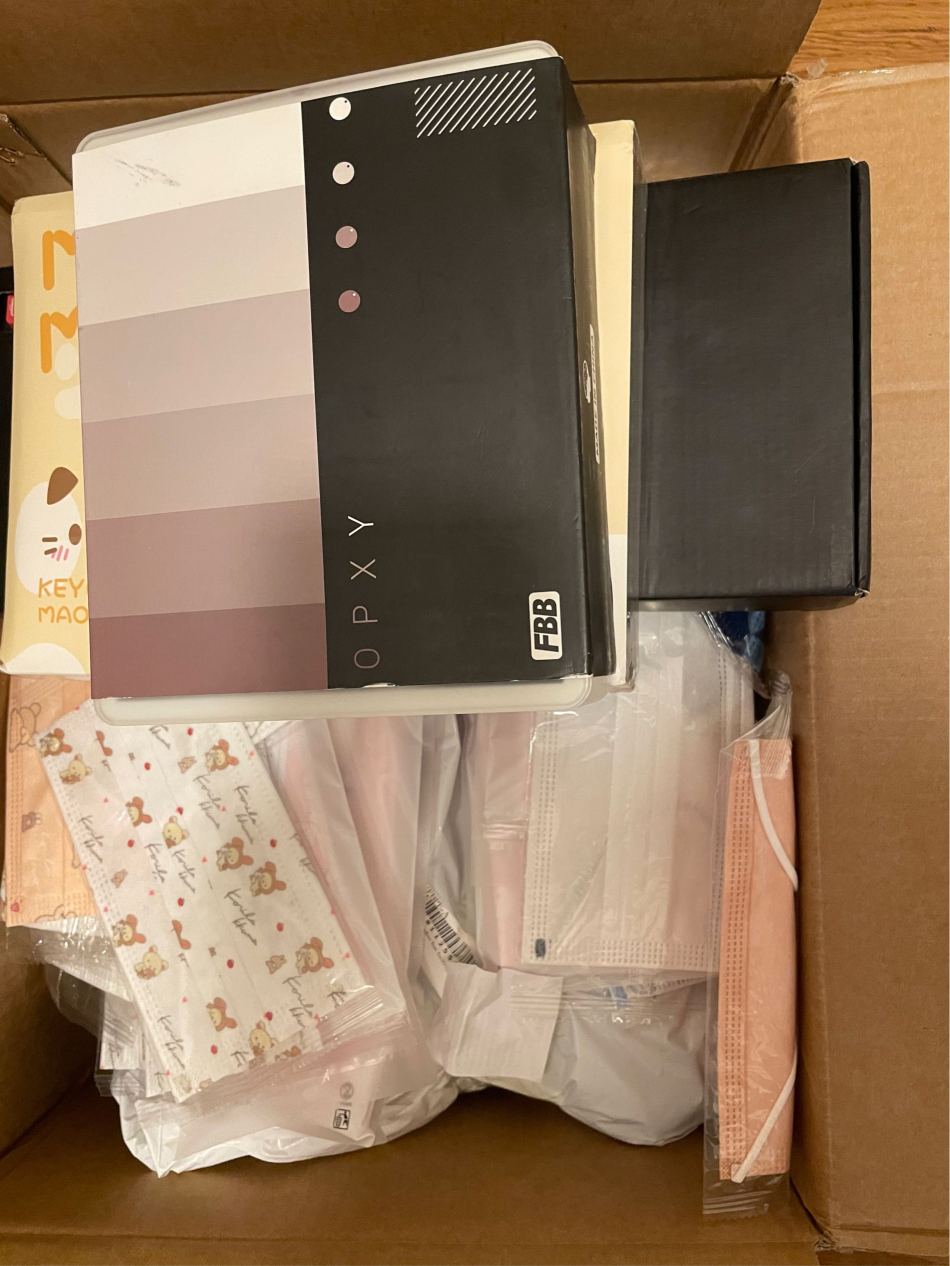 https://img1.superbuy.com/images/consult/2025/12/15/7d436119f538da4b507f60a0f183a87a.jpg?x-oss-process=image/resize,w_950