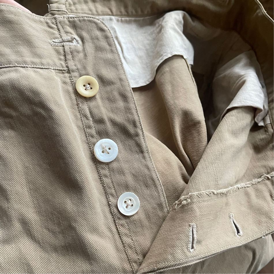 https://img1.superbuy.com/images/consult/2025/12/15/8510d0902281c754a12ca8780269d1cb.jpg?x-oss-process=image/resize,w_950