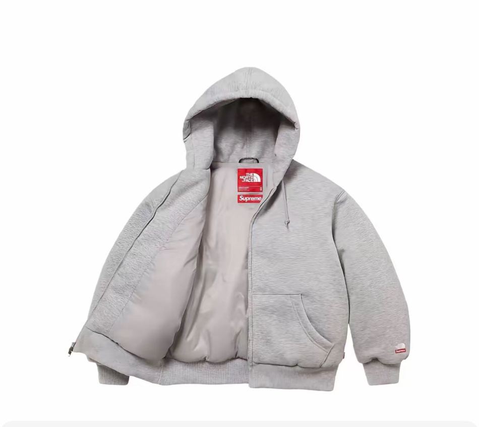 https://img1.superbuy.com/images/consult/2025/12/15/b6ecbb2e083e5483b9026eb282893634.jpg?x-oss-process=image/resize,w_950