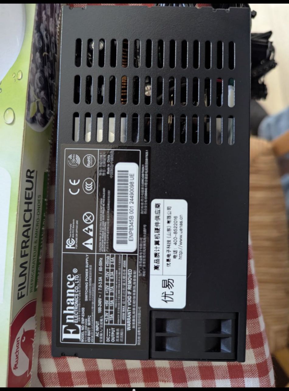 https://img1.superbuy.com/images/consult/2025/12/15/e26f8741462d67a4ec5dce033b8f660b.jpg?x-oss-process=image/resize,w_950