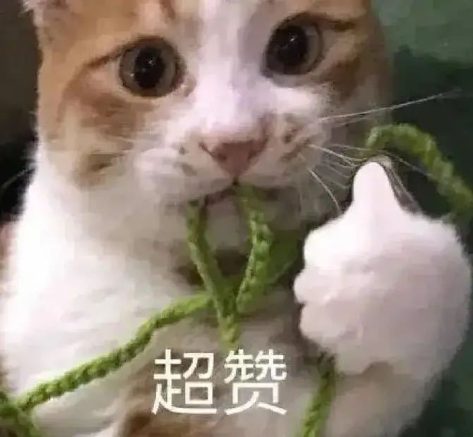 https://img1.superbuy.com/images/consult/2025/12/16/0ef8087fce4a8b06bf7e8b28ebe5541d.jpg?x-oss-process=image/resize,w_950