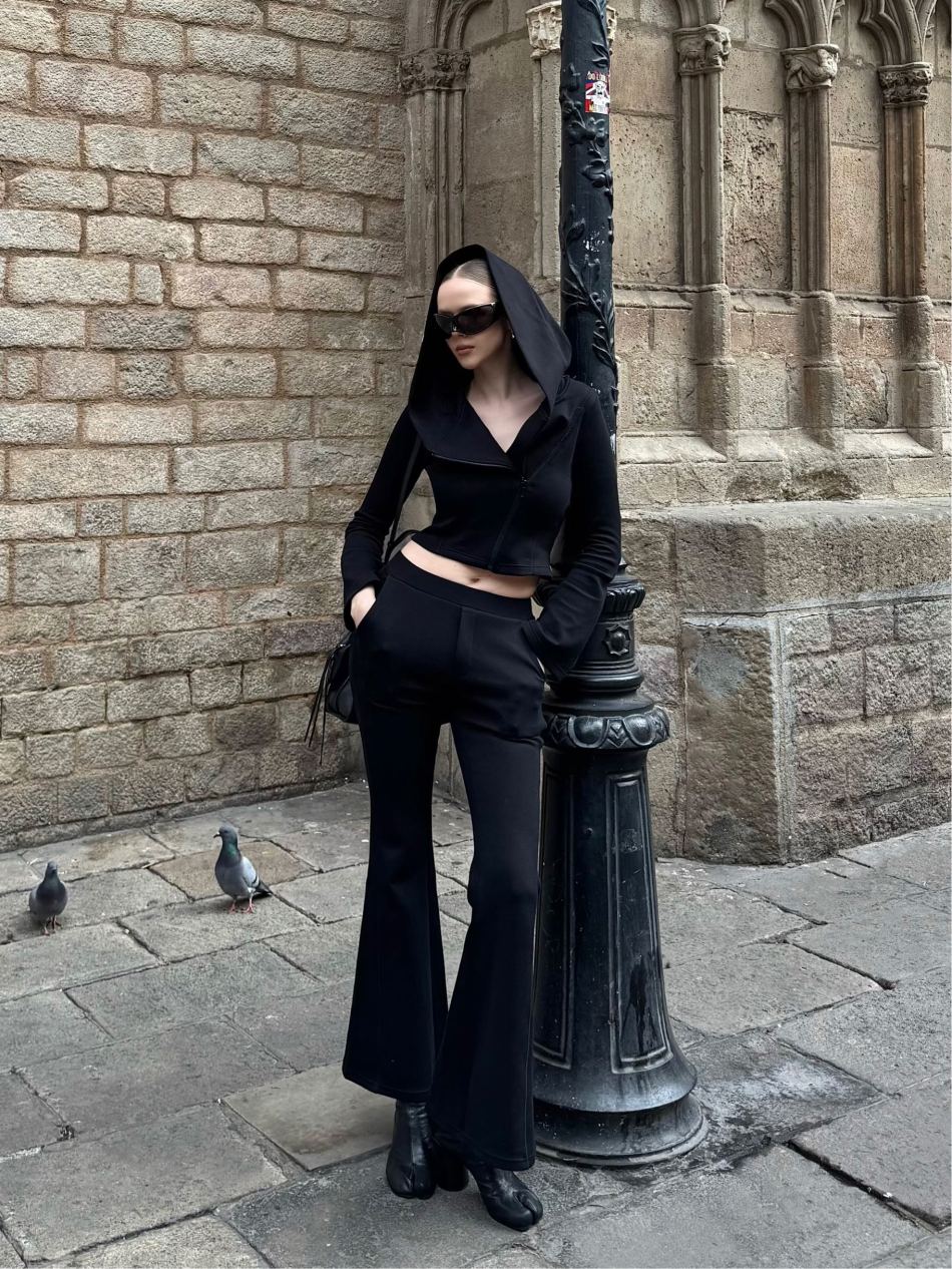 https://img1.superbuy.com/images/consult/2025/12/16/6f4b444d5d93e791b00b570c757d8187.jpg?x-oss-process=image/resize,w_950