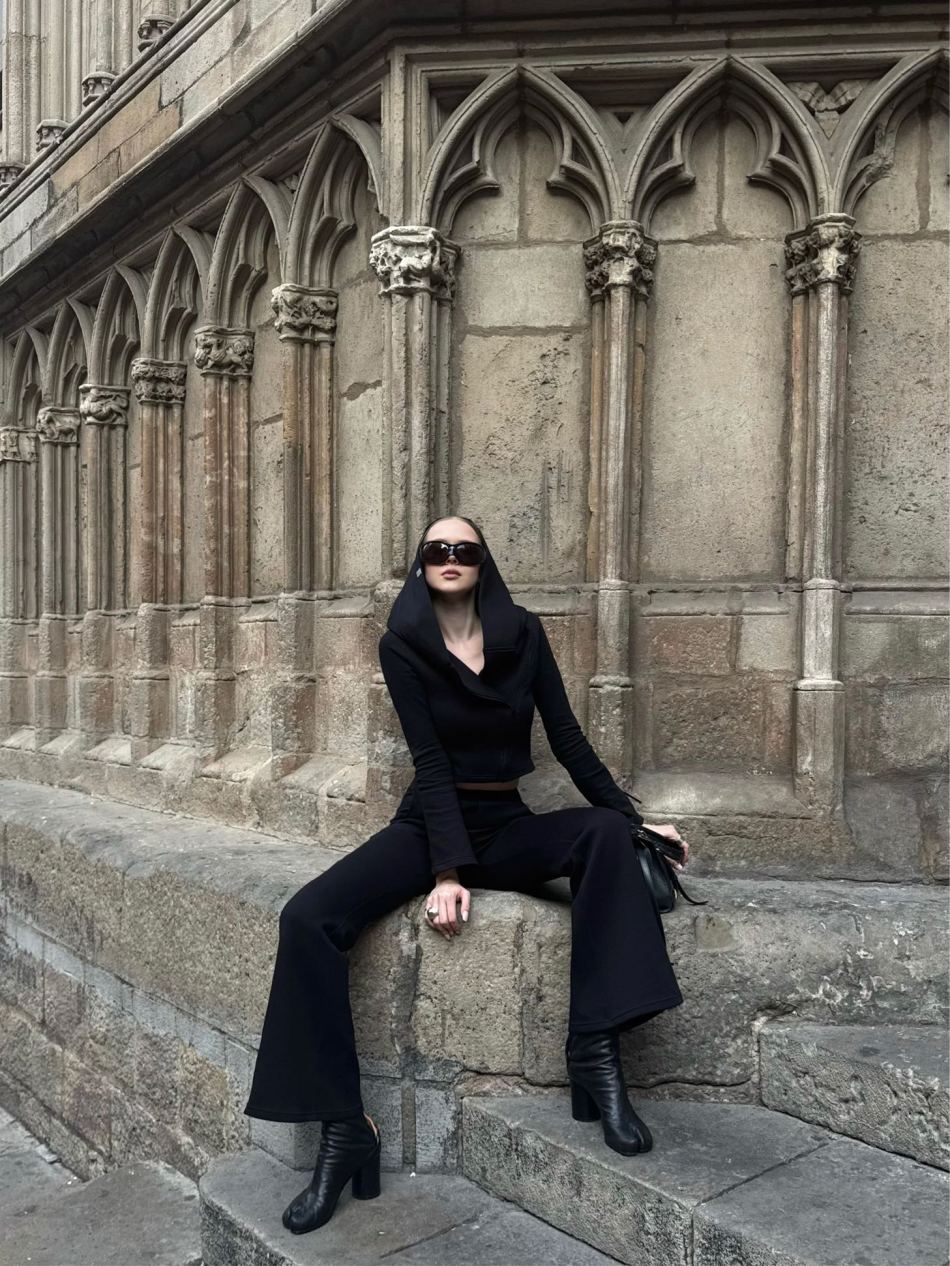 https://img1.superbuy.com/images/consult/2025/12/16/d23444a604c39a5b9197a491966cbd8e.jpg?x-oss-process=image/resize,w_950