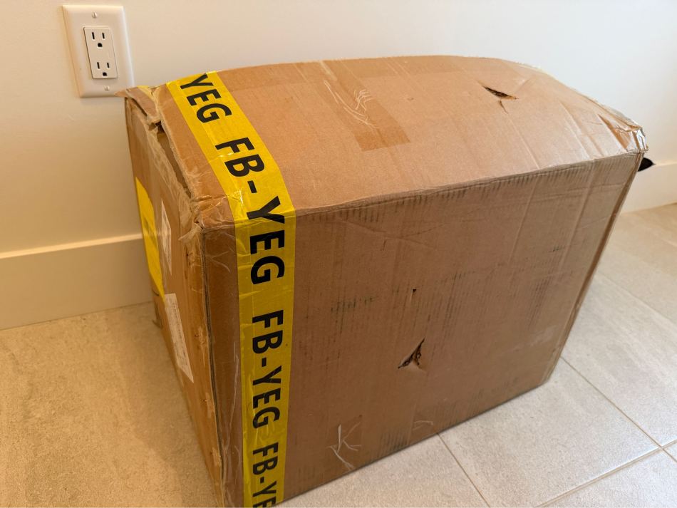 https://img1.superbuy.com/images/consult/2025/12/17/8ed2ab144e7c6306cd953aeb761c4391.jpg?x-oss-process=image/resize,w_950