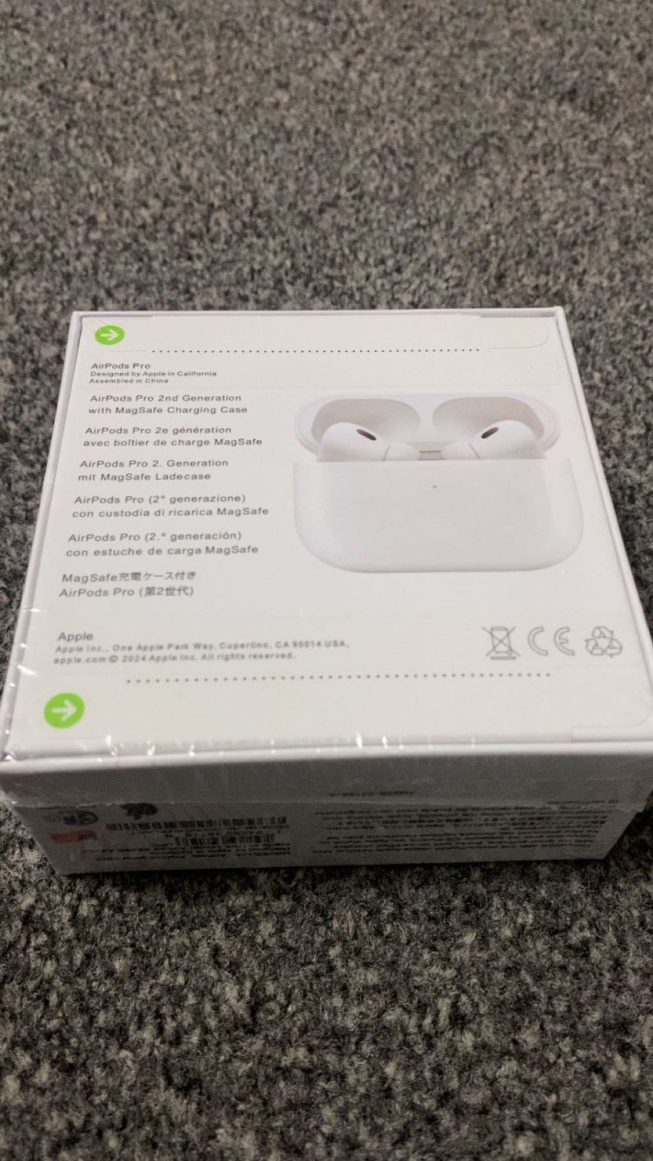 https://img1.superbuy.com/images/consult/2025/12/18/d04a5c9be5705584c534fb46de404a8b.jpg?x-oss-process=image/resize,w_950