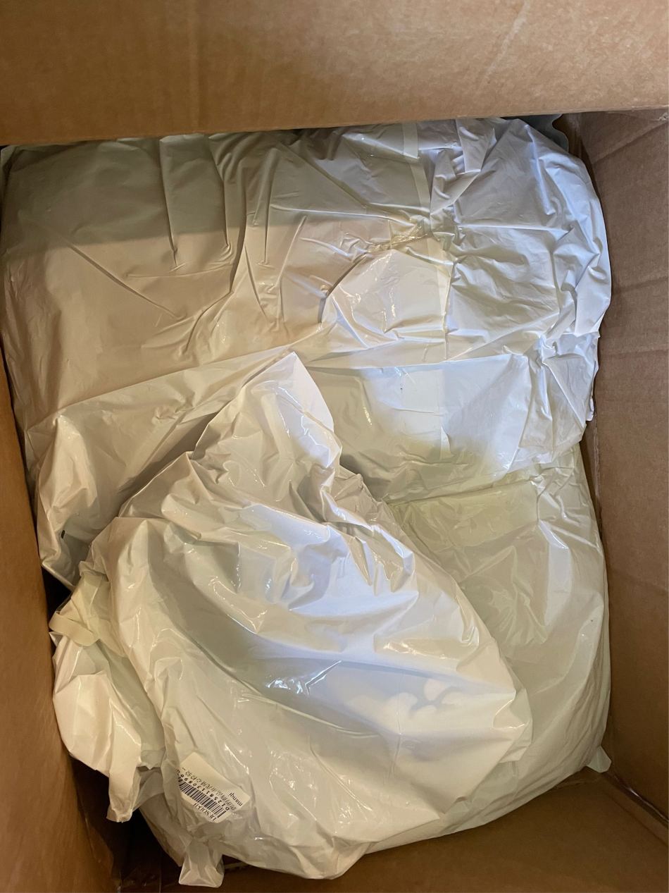 https://img1.superbuy.com/images/consult/2025/12/19/74ab4734c0746b51ef3263fc34a0f737.jpg?x-oss-process=image/resize,w_950
