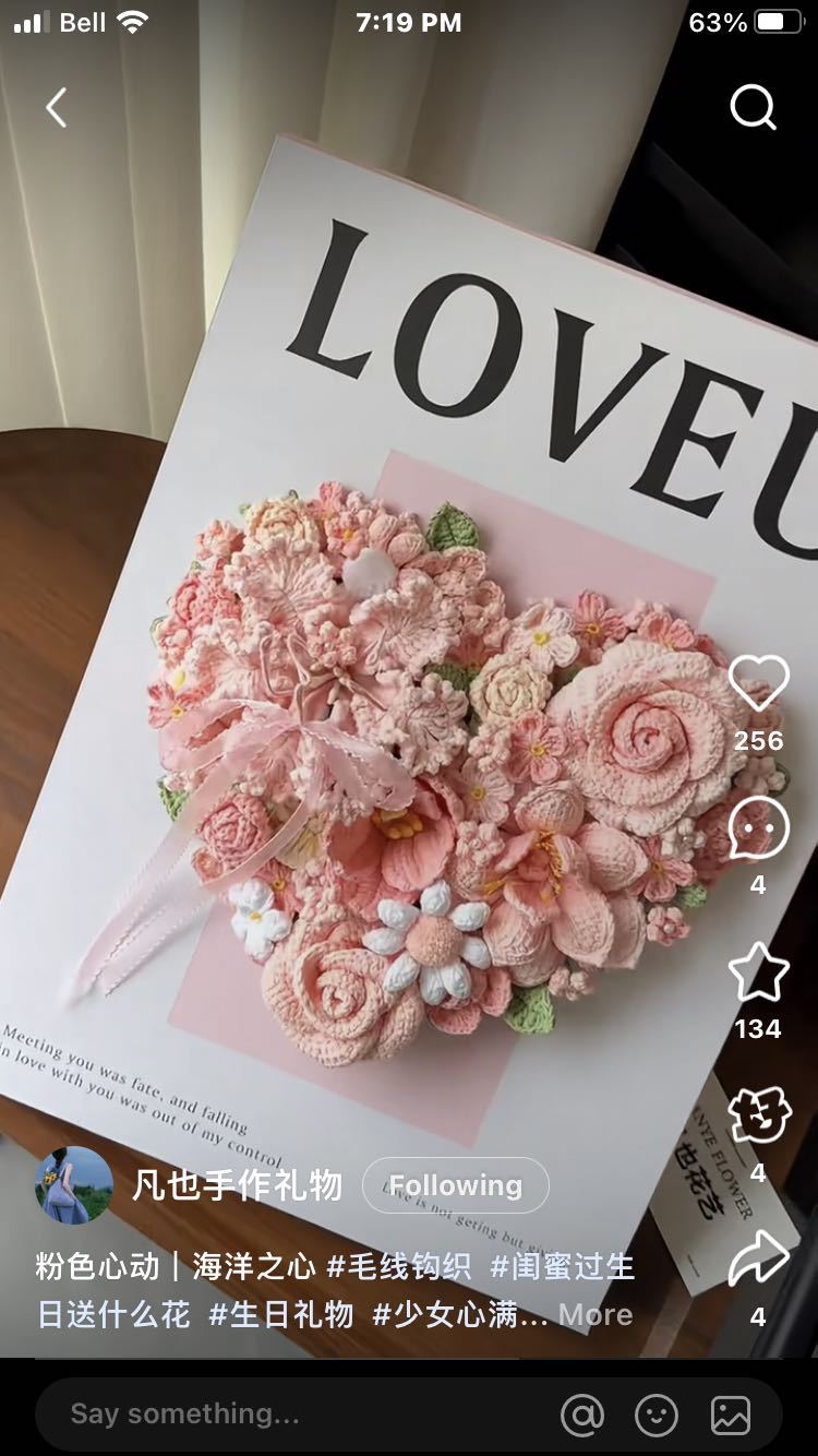 https://img1.superbuy.com/images/consult/2025/12/22/ceb8d3ebe881fd598ebccd6594f0c147.jpg?x-oss-process=image/resize,w_950