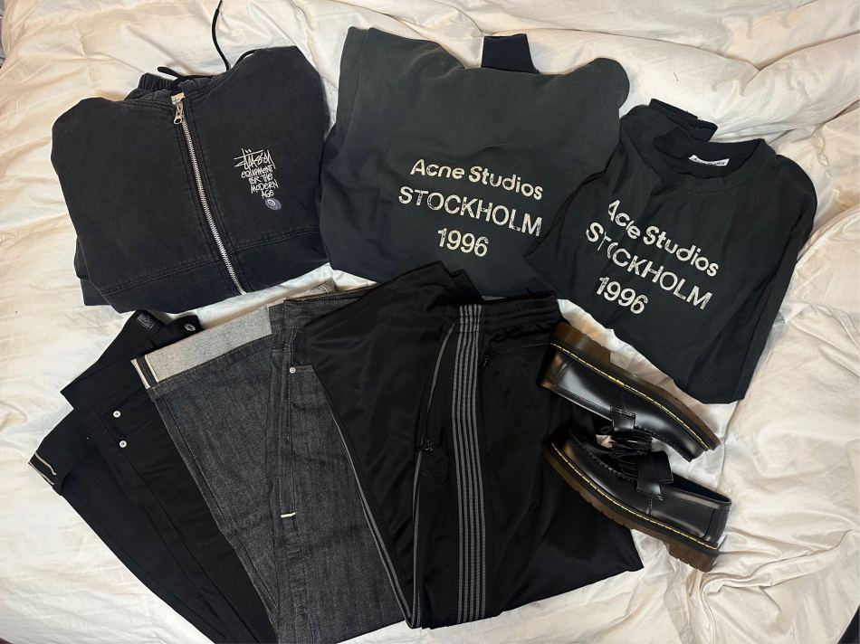https://img1.superbuy.com/images/consult/2025/12/27/3f9ba5ba55e9396b36c26294b4078f97.jpg?x-oss-process=image/resize,w_950