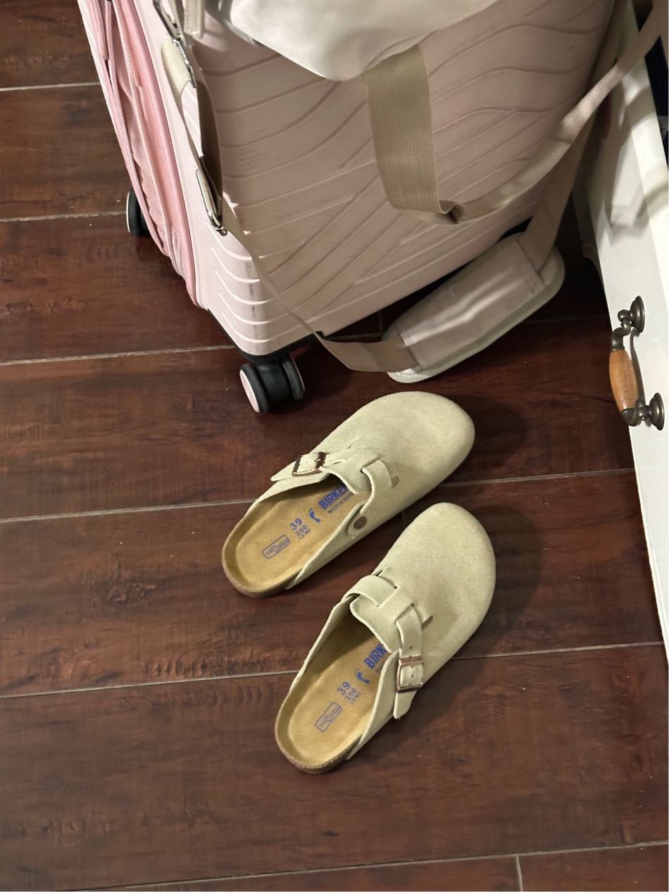 https://img1.superbuy.com/images/consult/2025/12/27/84734612be2e13cc0727bab319999898.jpg?x-oss-process=image/resize,w_950