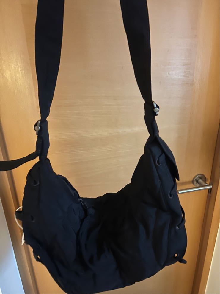 https://img1.superbuy.com/images/consult/2025/12/29/2f4bced812a9cad7f26a3a2895a976ff.jpg?x-oss-process=image/resize,w_950