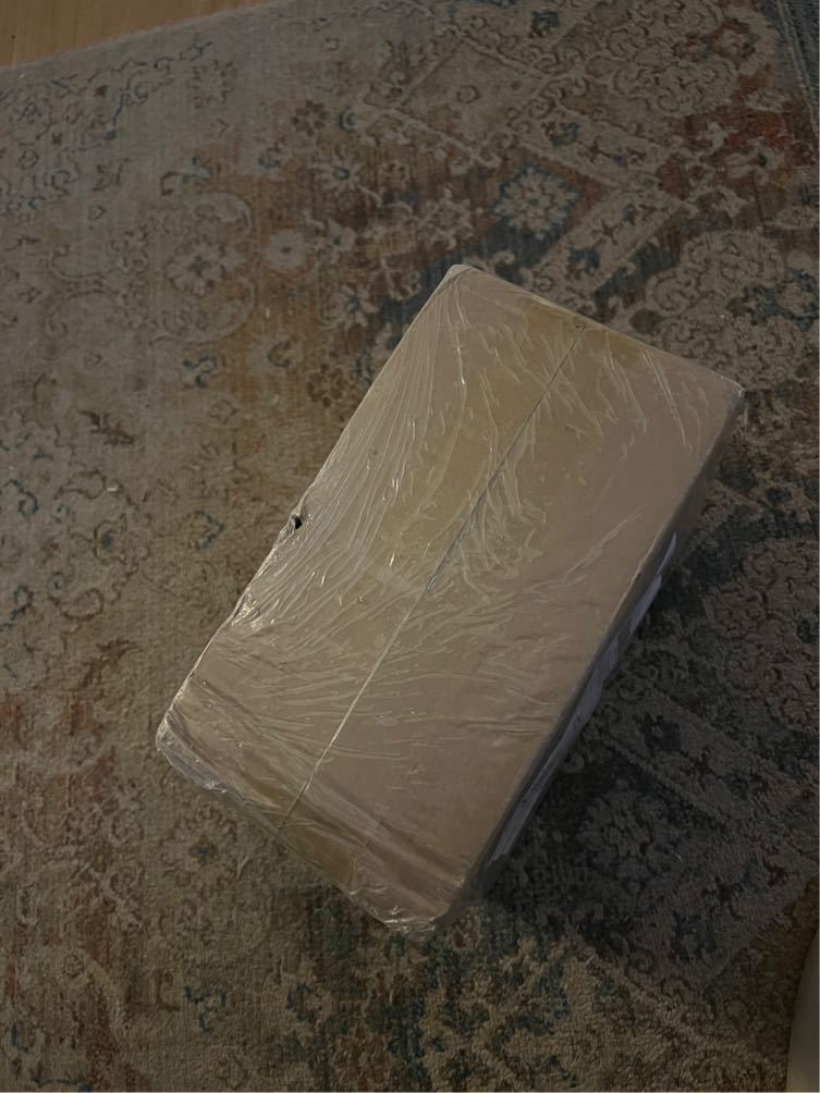 https://img1.superbuy.com/images/consult/2025/12/29/6e279f3708ff36c206797ba0ae9208fa.jpg?x-oss-process=image/resize,w_950