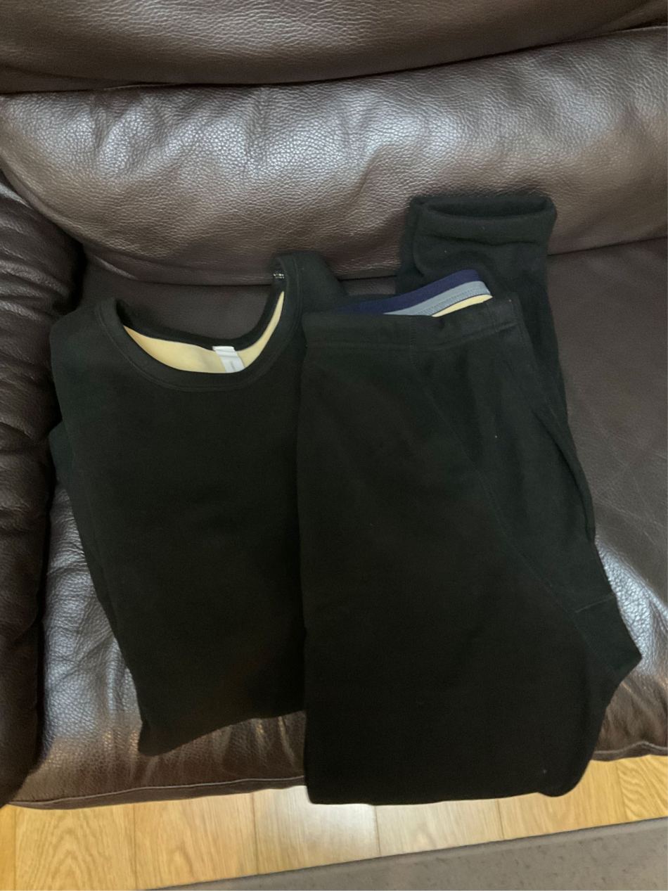 https://img1.superbuy.com/images/consult/2025/12/29/8605a5b90e3801d4f9213e9f50f29b12.jpg?x-oss-process=image/resize,w_950