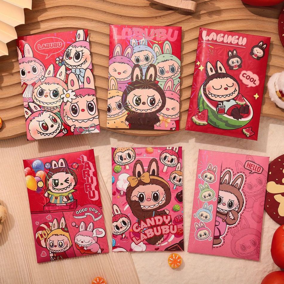 https://img1.superbuy.com/images/consult/2025/12/30/17be2a662862e081bc27d324a4f0e6e4.jpg?x-oss-process=image/resize,w_950