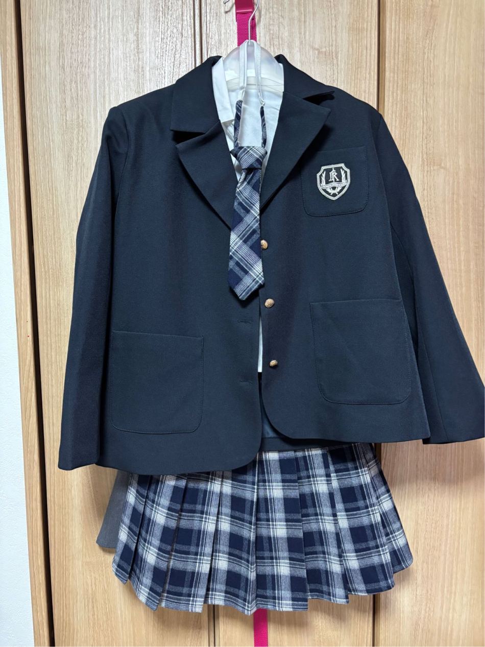https://img1.superbuy.com/images/consult/2025/12/31/7b06a998b892f0bf1db7583354a650ce.jpg?x-oss-process=image/resize,w_950