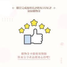 https://img1.superbuy.com/images/consult/2026/01/04/54d22ee4cd140c8bafa694900ed88229.jpg?x-oss-process=image/resize,w_950