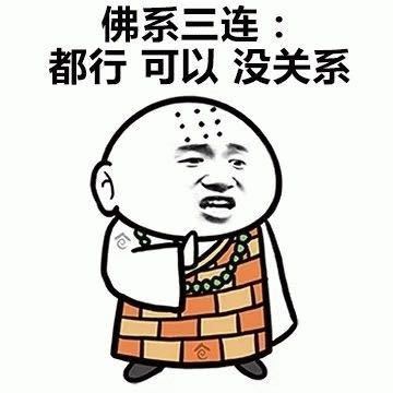 https://img1.superbuy.com/images/consult/2026/01/06/1ff3fedd98b7404b39c42fab5f8c34ad.jpg?x-oss-process=image/resize,w_950
