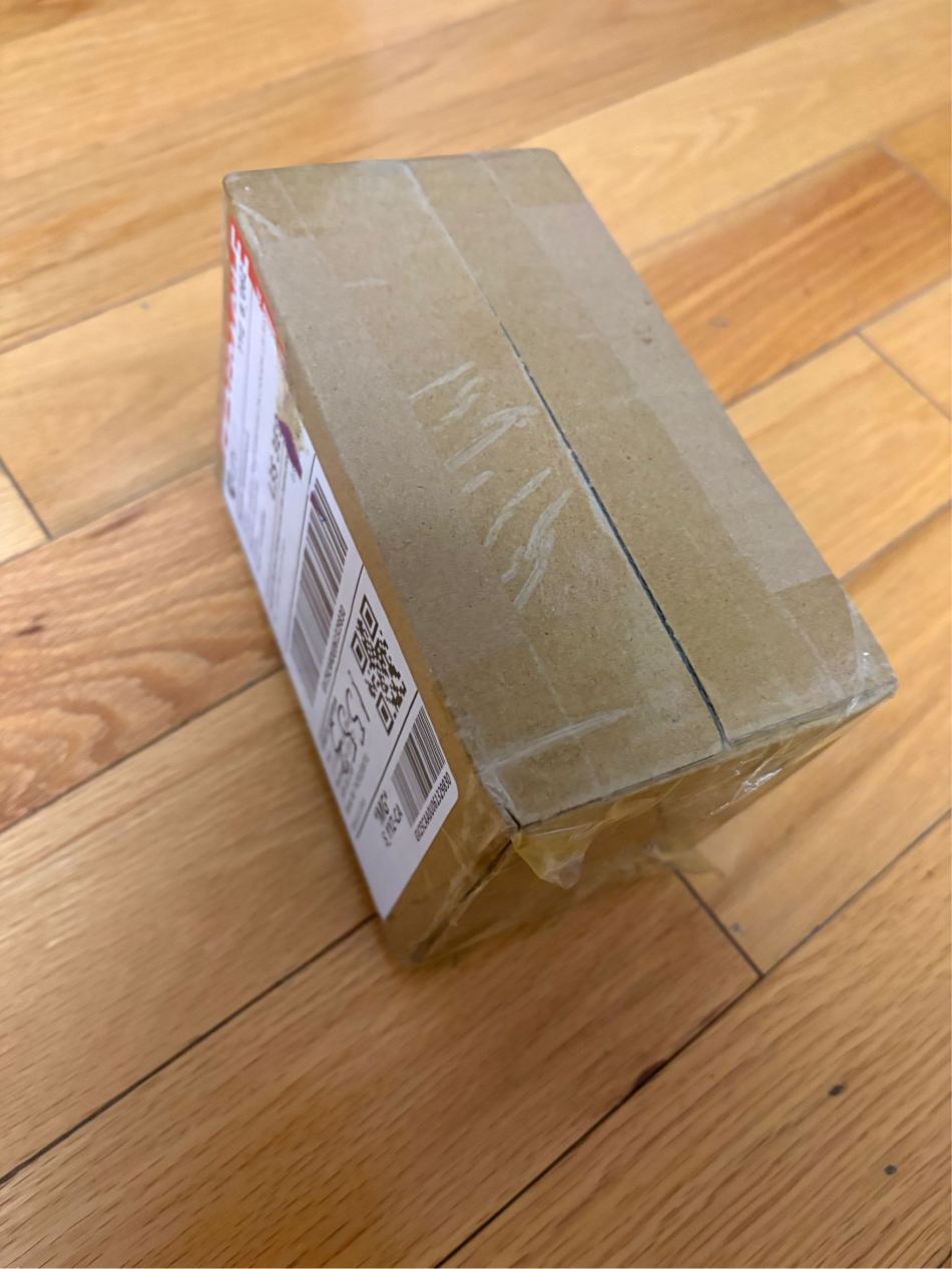 https://img1.superbuy.com/images/consult/2026/01/06/24ab81dc95cec672be8e258c6ece7e59.jpg?x-oss-process=image/resize,w_950