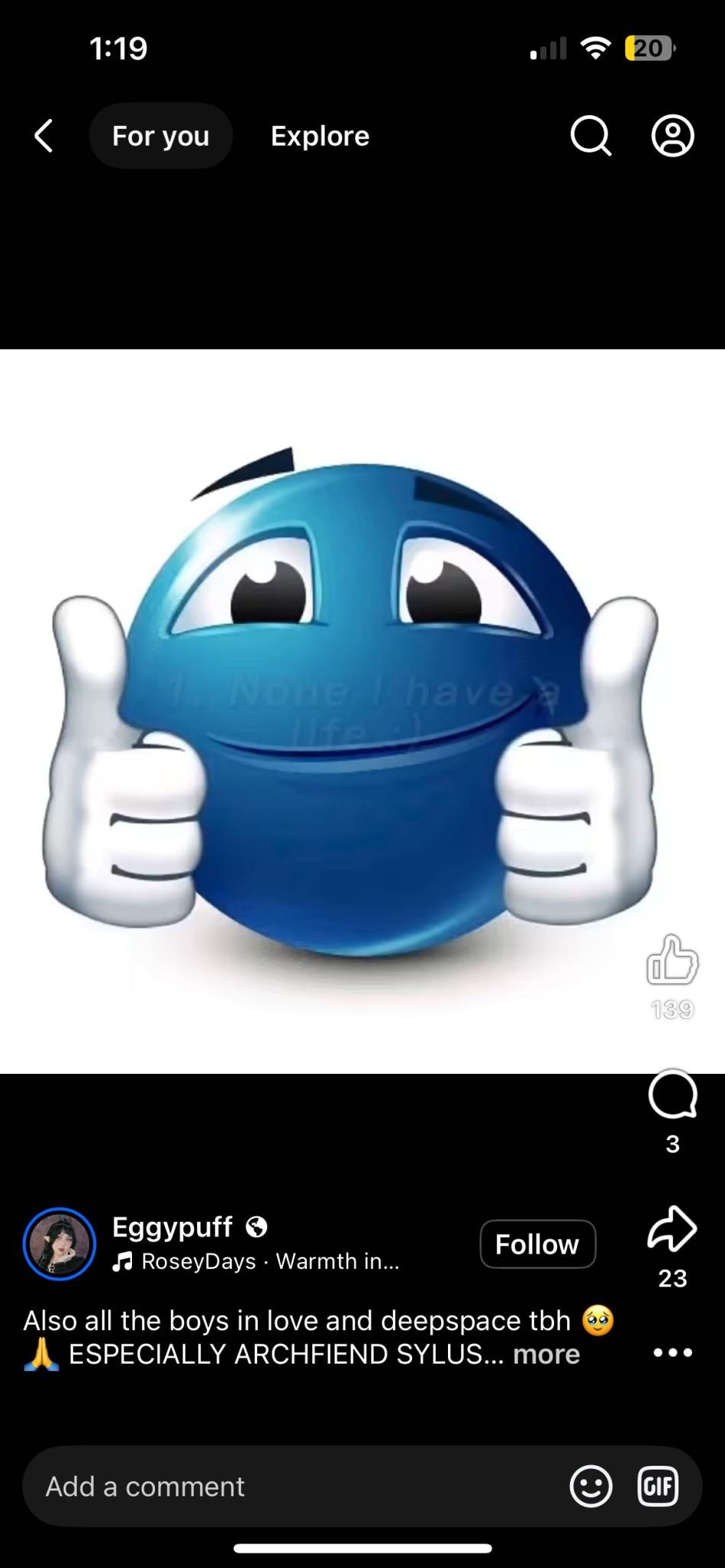 https://img1.superbuy.com/images/consult/2026/01/07/c319651d933a53526fffdeb5678c6539.jpg?x-oss-process=image/resize,w_950