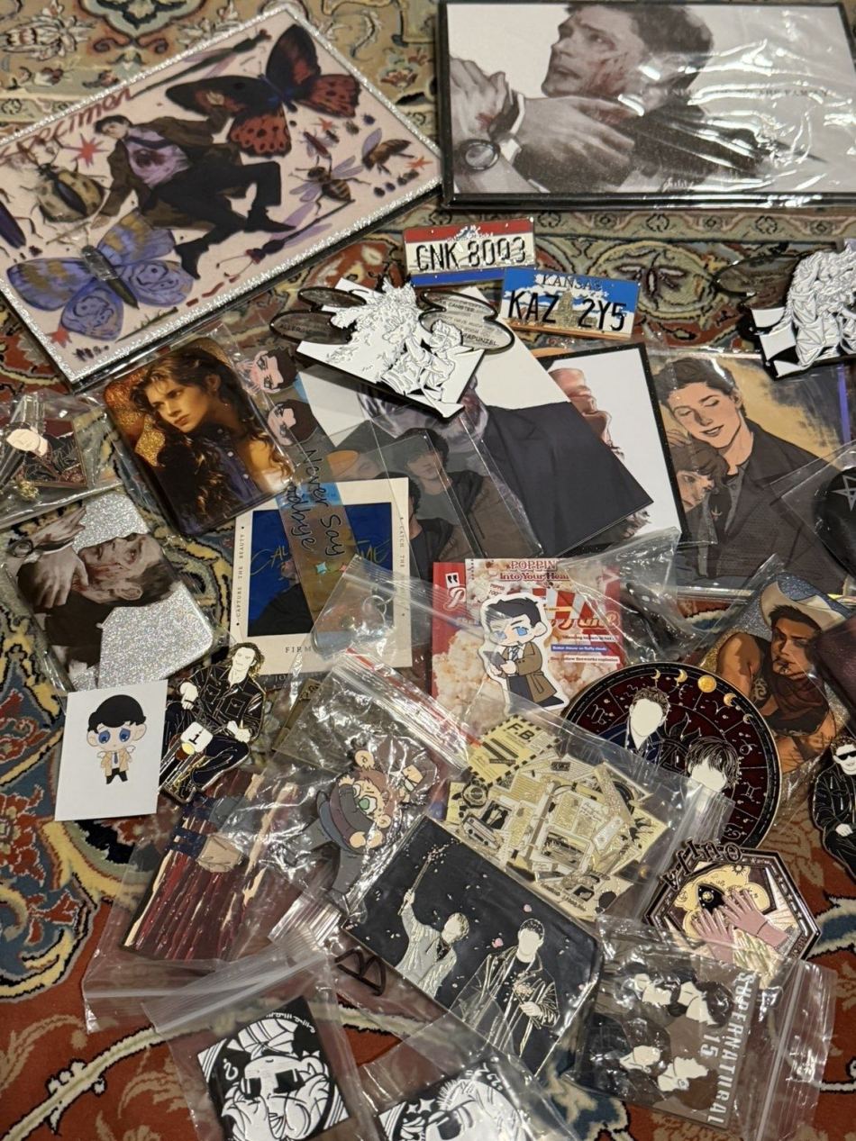 https://img1.superbuy.com/images/consult/2026/01/09/1cd26a0327f0e8ad06311c6c4e025617.jpg?x-oss-process=image/resize,w_950