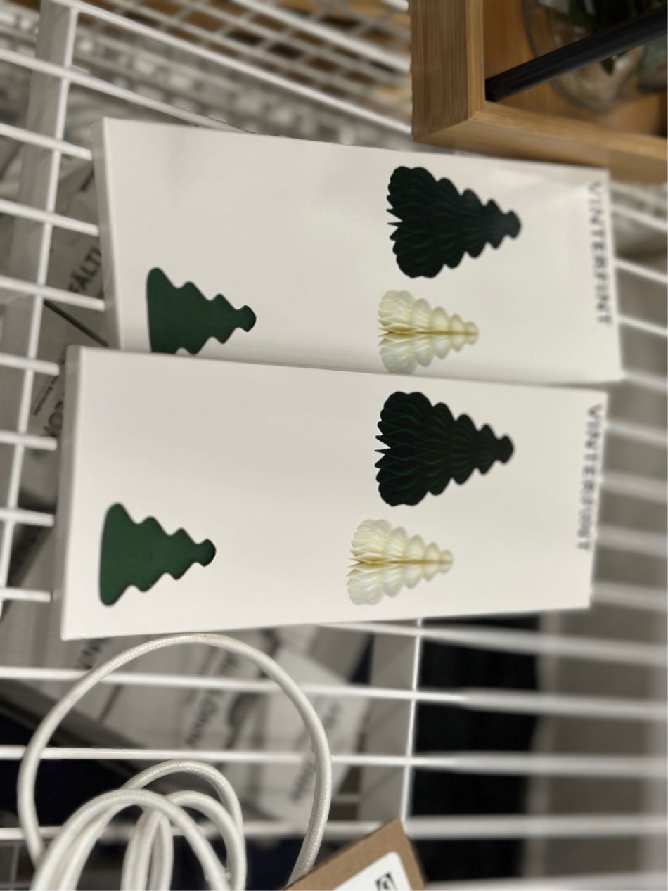 https://img1.superbuy.com/images/consult/2026/01/09/36f00d5463243a2c1e59dc9f01ff0b68.jpg?x-oss-process=image/resize,w_950