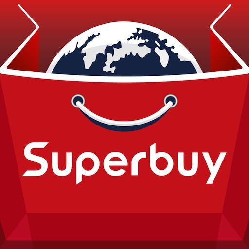 https://img1.superbuy.com/images/consult/2026/01/10/4d8f02ebd6e2091a921a1ee01cf86271.jpg?x-oss-process=image/resize,w_950