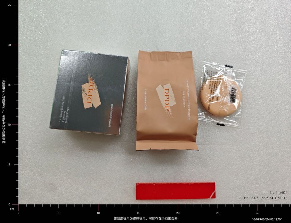 https://img1.superbuy.com/images/consult/2026/01/10/a85a3d97e47f3cde337beb9209a596bd.jpg?x-oss-process=image/resize,w_950