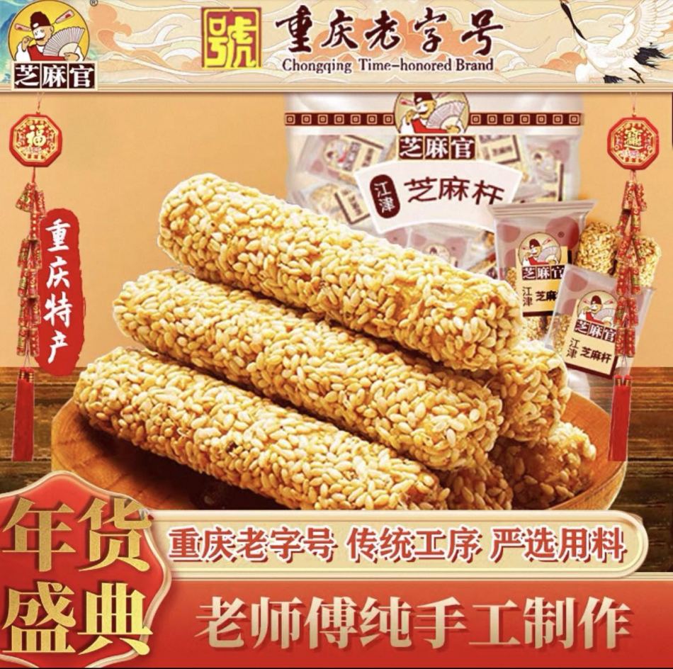 https://img1.superbuy.com/images/consult/2026/01/10/f593ca254a9d09bb6845f1c18ceecdeb.jpg?x-oss-process=image/resize,w_950