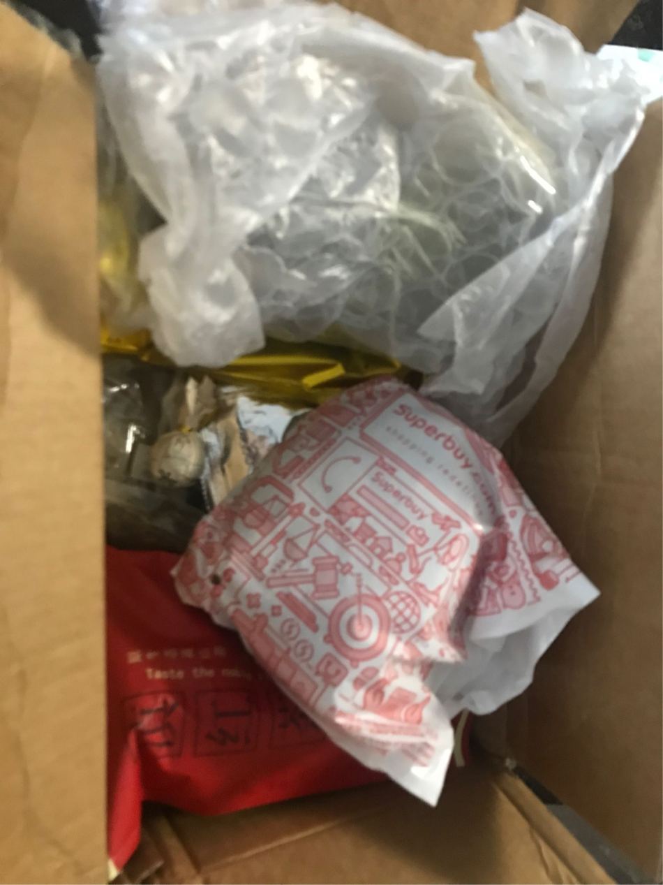 https://img1.superbuy.com/images/consult/2026/01/11/3cf1f05f049d651915c8218c433a2e5a.jpg?x-oss-process=image/resize,w_950