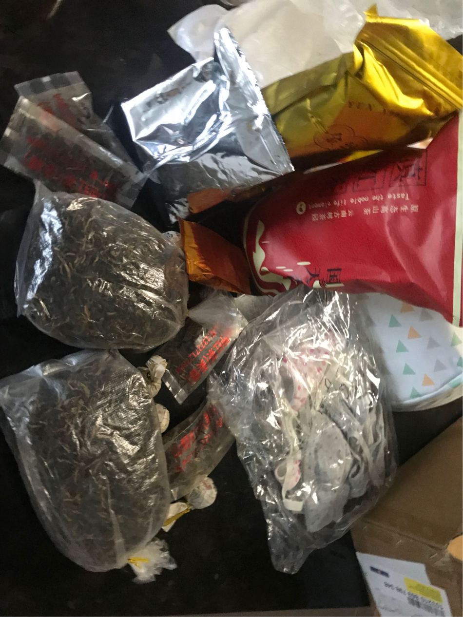 https://img1.superbuy.com/images/consult/2026/01/11/6a07796841ce25f87edb16b7cc68c7d0.jpg?x-oss-process=image/resize,w_950