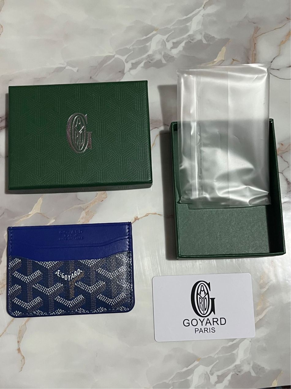 https://img1.superbuy.com/images/consult/2026/01/13/14d8ff50352298ce27799de3901e25e1.jpg?x-oss-process=image/resize,w_950