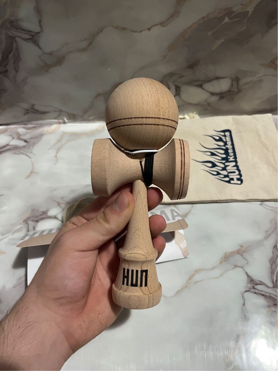 https://img1.superbuy.com/images/consult/2026/01/13/173579ffb850f5cfd9c9a11a0ff0a1af.jpg?x-oss-process=image/resize,w_950