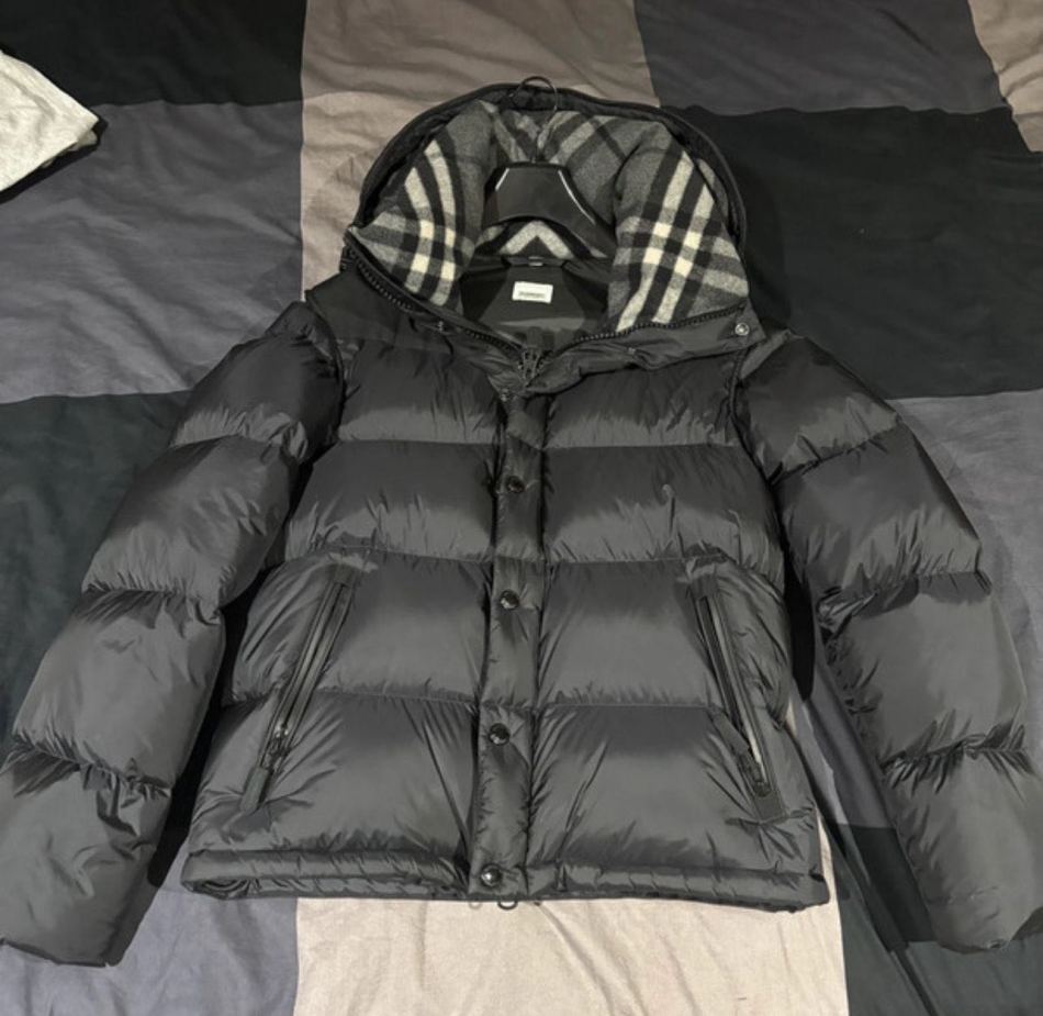 https://img1.superbuy.com/images/consult/2026/01/13/26ec1c967d3196a72437d0a07ce5be23.jpg?x-oss-process=image/resize,w_950