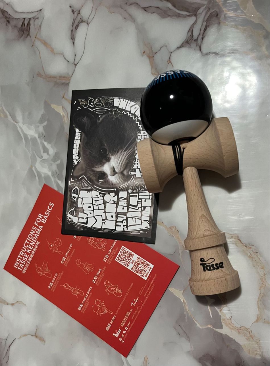 https://img1.superbuy.com/images/consult/2026/01/13/7095a5e25462019a695a0c523bc86470.jpg?x-oss-process=image/resize,w_950