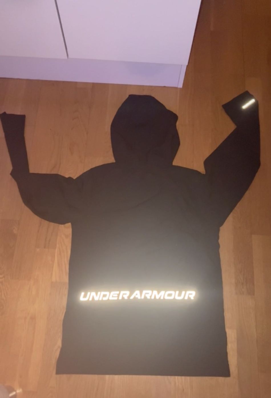 https://img1.superbuy.com/images/consult/2026/01/13/87917d0e12a8483e7e7c00aecea711a0.jpg?x-oss-process=image/resize,w_950
