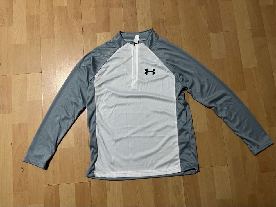 https://img1.superbuy.com/images/consult/2026/01/13/9f21ba0ab8cd2151b9120e5723feb826.jpg?x-oss-process=image/resize,w_950