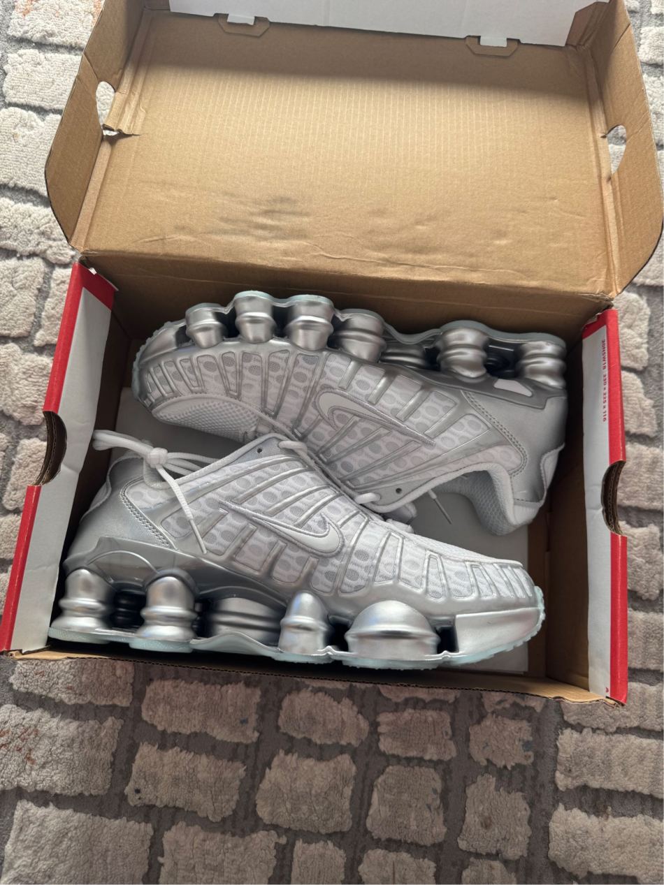 https://img1.superbuy.com/images/consult/2026/01/14/1deb9e17bbf2b6d9487de1330f8d70db.jpg?x-oss-process=image/resize,w_950