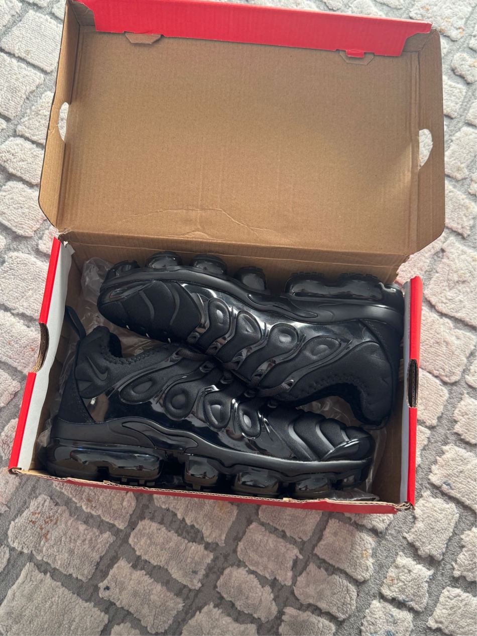https://img1.superbuy.com/images/consult/2026/01/14/9b015431c8d4e52ee2c3b67c8f221b1b.jpg?x-oss-process=image/resize,w_950