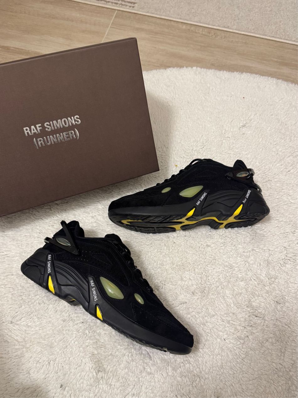 https://img1.superbuy.com/images/consult/2026/01/14/d5626fbddf697a39266618c281f995d7.jpg?x-oss-process=image/resize,w_950