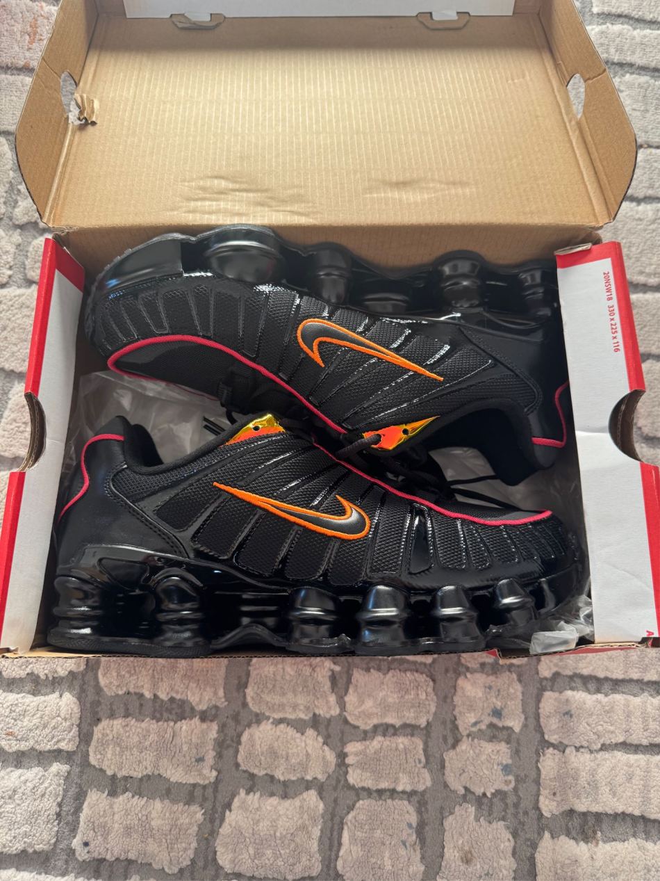 https://img1.superbuy.com/images/consult/2026/01/14/d99daf7165df97220e7302f08fc4d33b.jpg?x-oss-process=image/resize,w_950