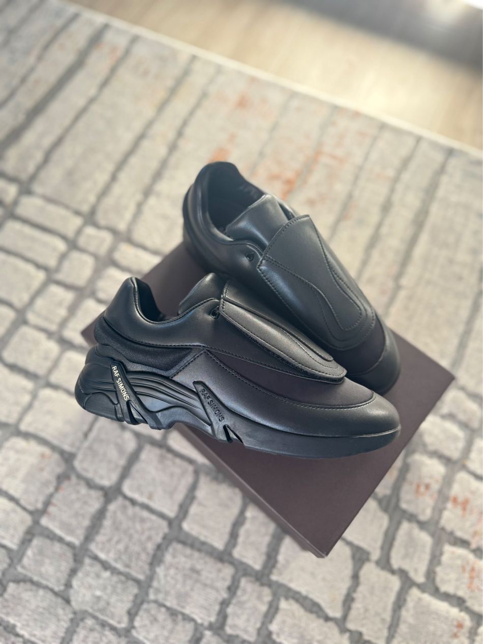https://img1.superbuy.com/images/consult/2026/01/14/f995a7d23ae56b4cacb51b632fcd9dd0.jpg?x-oss-process=image/resize,w_950