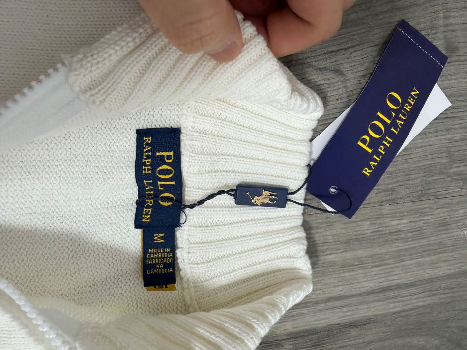 https://img1.superbuy.com/images/consult/2026/01/16/2683f0b2469c2f42e49207895515761a.jpg?x-oss-process=image/resize,w_950