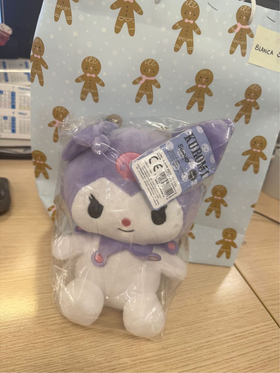 https://img1.superbuy.com/images/consult/2026/01/17/9f2f6d803d6f64e2360912e0d52d5b55.jpg?x-oss-process=image/resize,w_950
