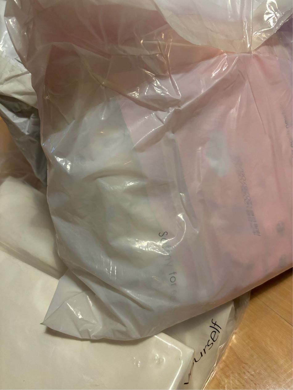 https://img1.superbuy.com/images/consult/2026/01/17/a0173e69978160c395e8022a3bfa85ec.jpg?x-oss-process=image/resize,w_950
