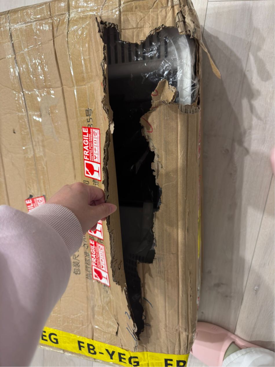 https://img1.superbuy.com/images/consult/2026/01/18/36c3651f7fa3fb3cb8d4fba3e04a3bee.jpg?x-oss-process=image/resize,w_950