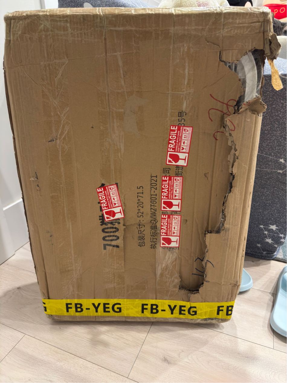 https://img1.superbuy.com/images/consult/2026/01/18/aad0cca76abe04ef1e526269fd5b9d82.jpg?x-oss-process=image/resize,w_950